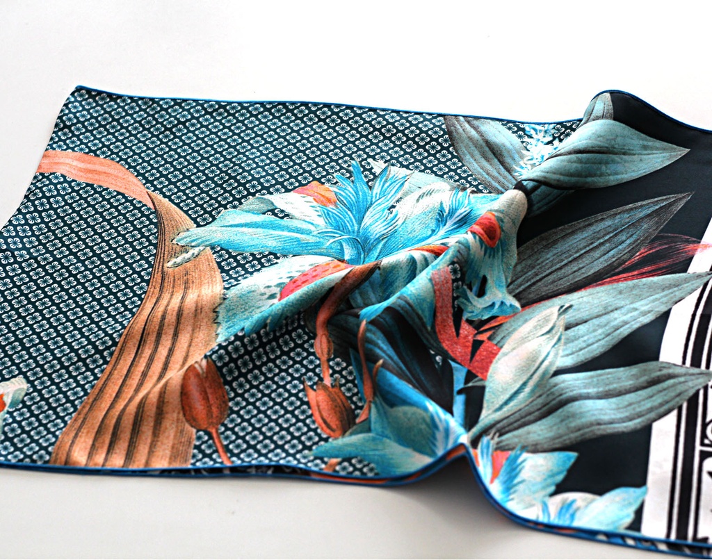 foulard_snood__j9_7.jpg