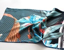 foulard_snood__j9_7.jpg