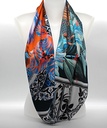 foulard_snood__j9_8.jpg