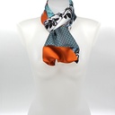 foulard_snood__j9_9.jpg
