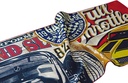 foulard_snood_a2_2.jpg