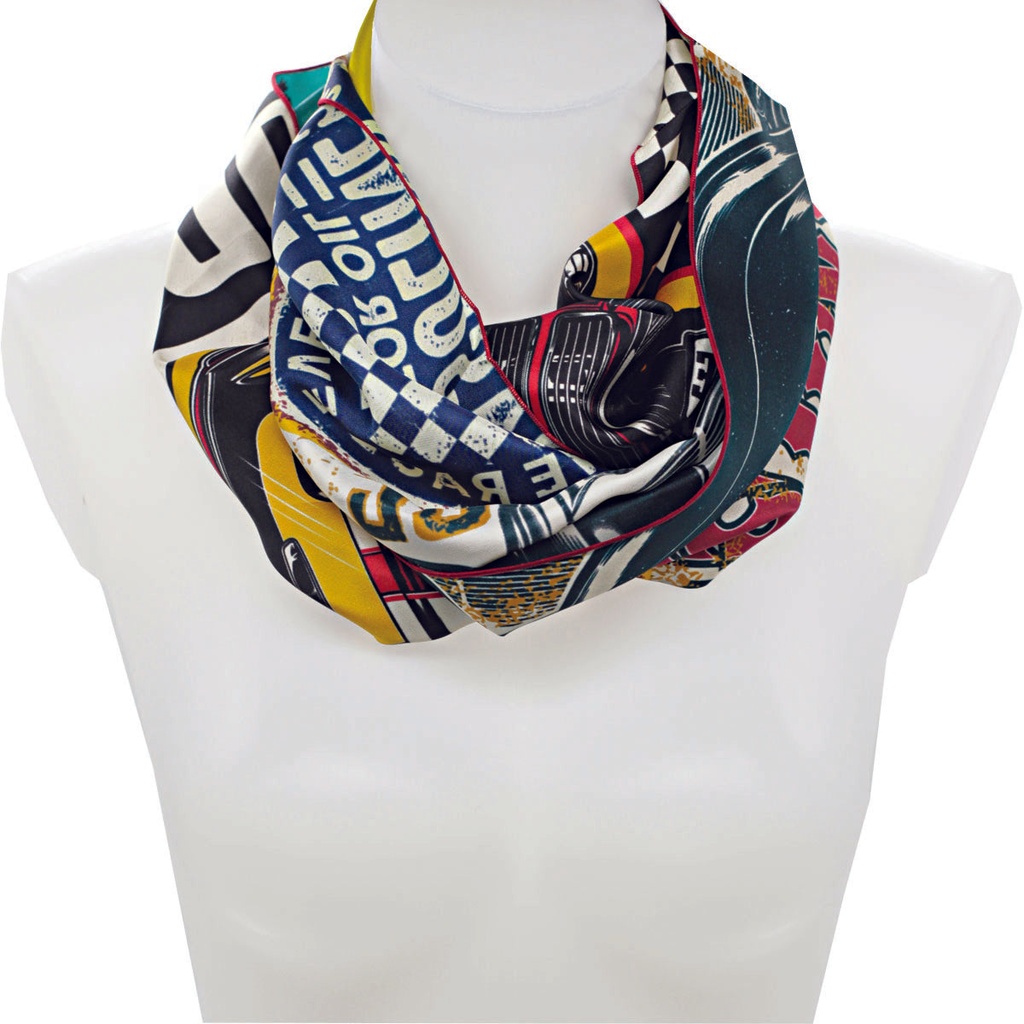 foulard_snood_a2_3.jpg