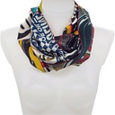 foulard_snood_a2_3.jpg