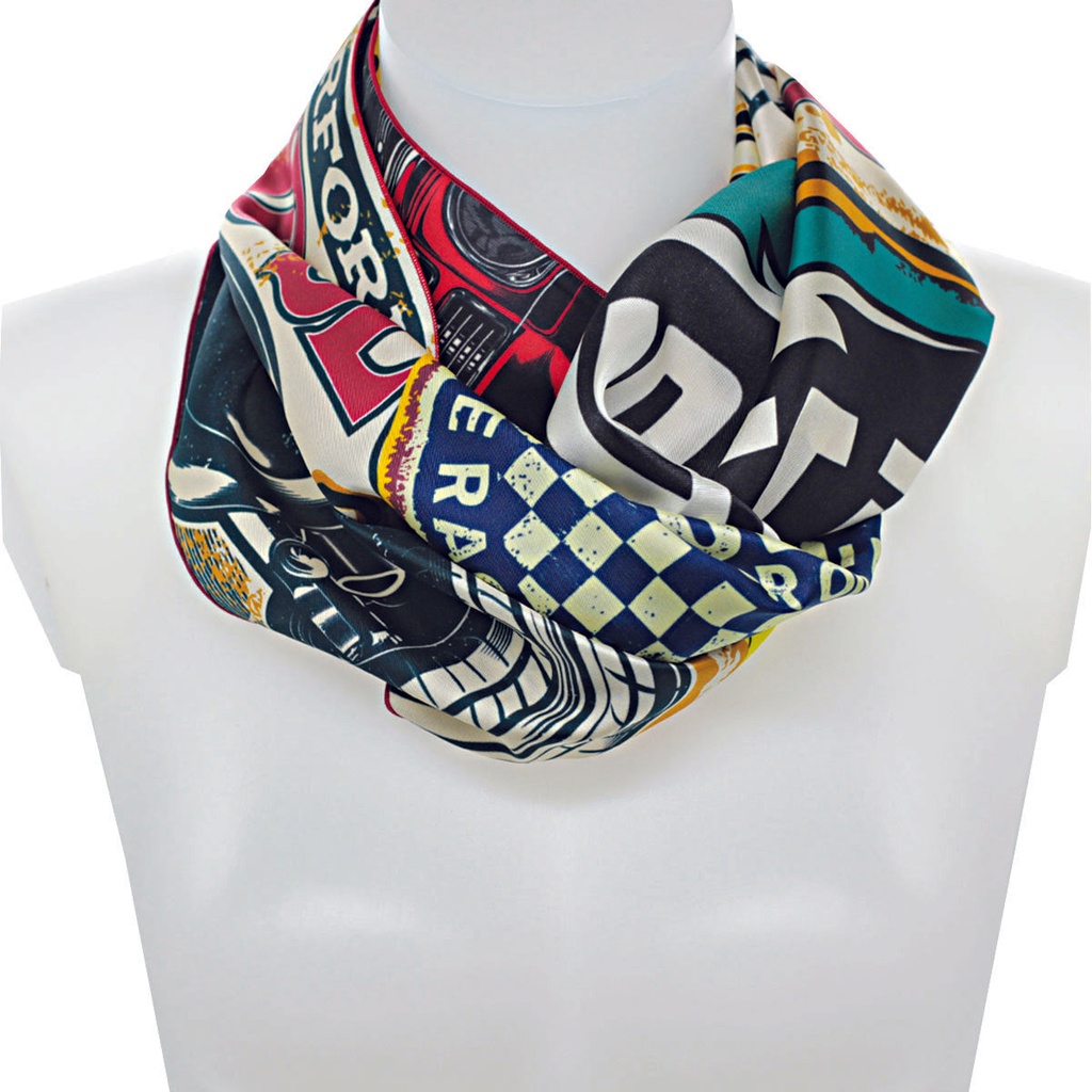 foulard_snood_a2_4.jpg