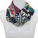 foulard_snood_a2_4.jpg