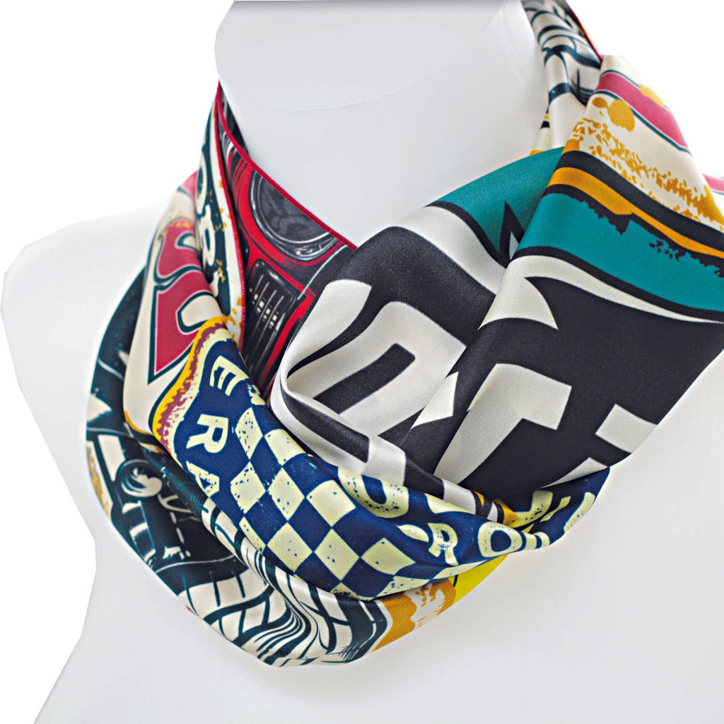 foulard_snood_a2_5.jpg