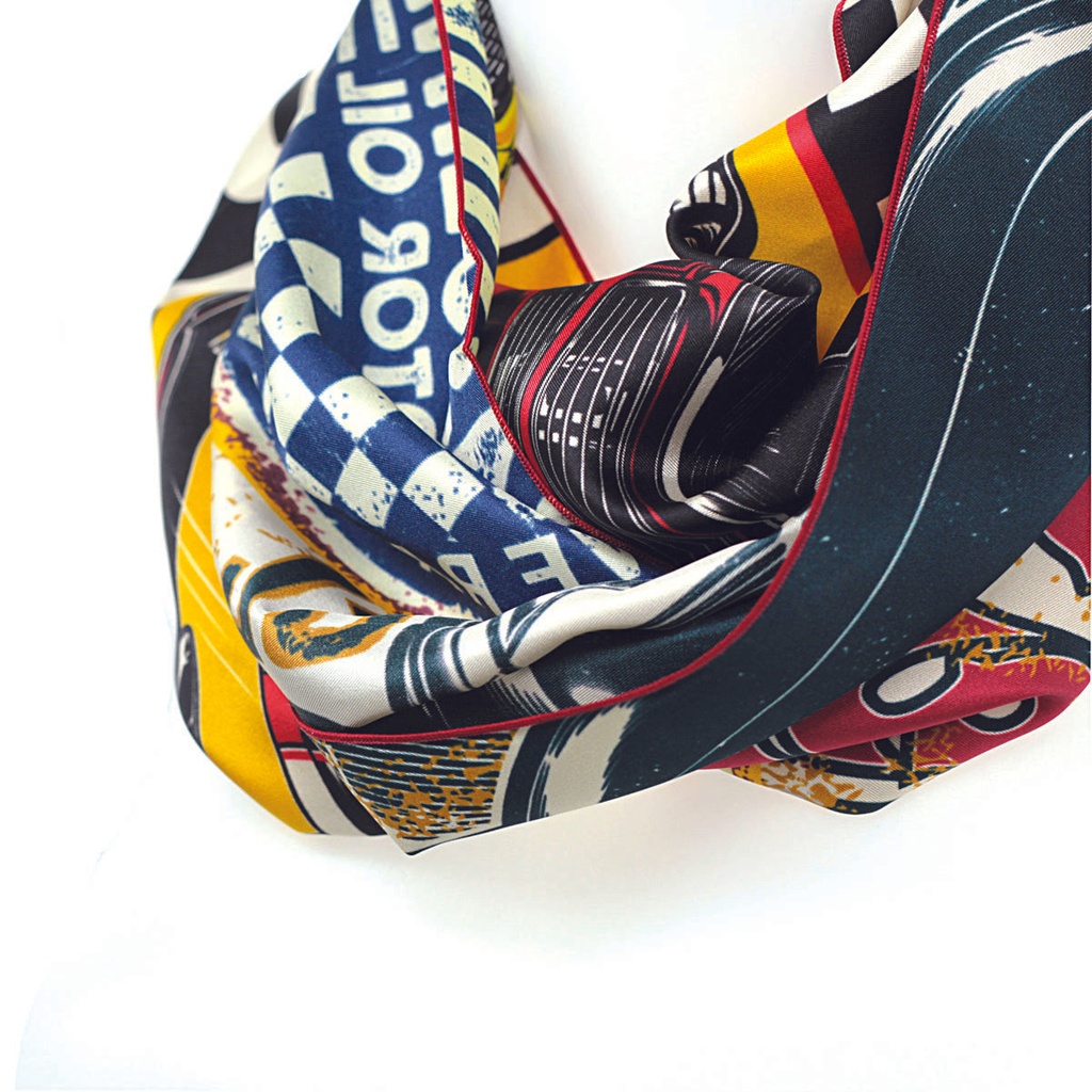 foulard_snood_a2_6.jpg