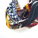 foulard_snood_a2_6.jpg