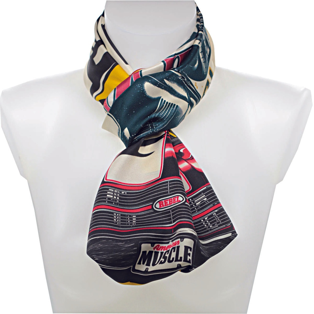 foulard_snood_a2_7.jpg