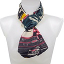 foulard_snood_a2_7.jpg