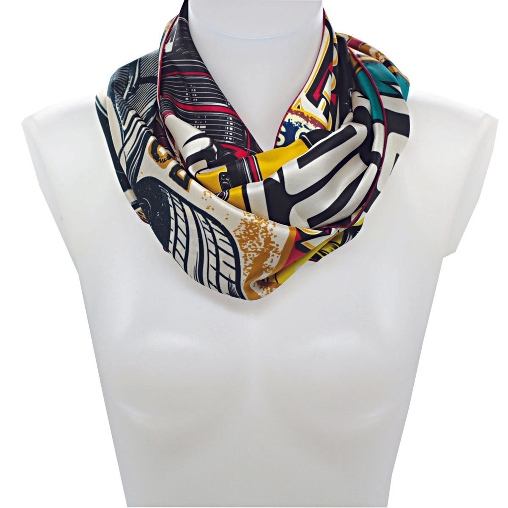 foulard_snood_a2_8.jpg