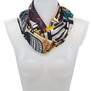 foulard_snood_a2_8.jpg