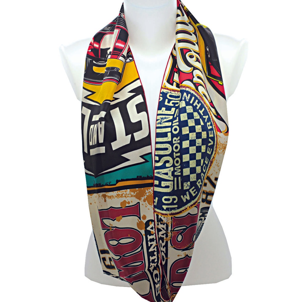 foulard_snood_a2_9.jpg