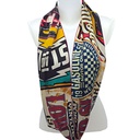foulard_snood_a2_9.jpg
