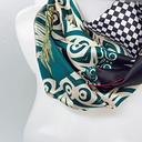 foulard_snood_a3_10.jpg