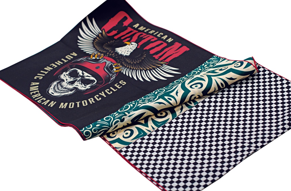 foulard_snood_a3_12.jpg