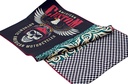 foulard_snood_a3_12.jpg