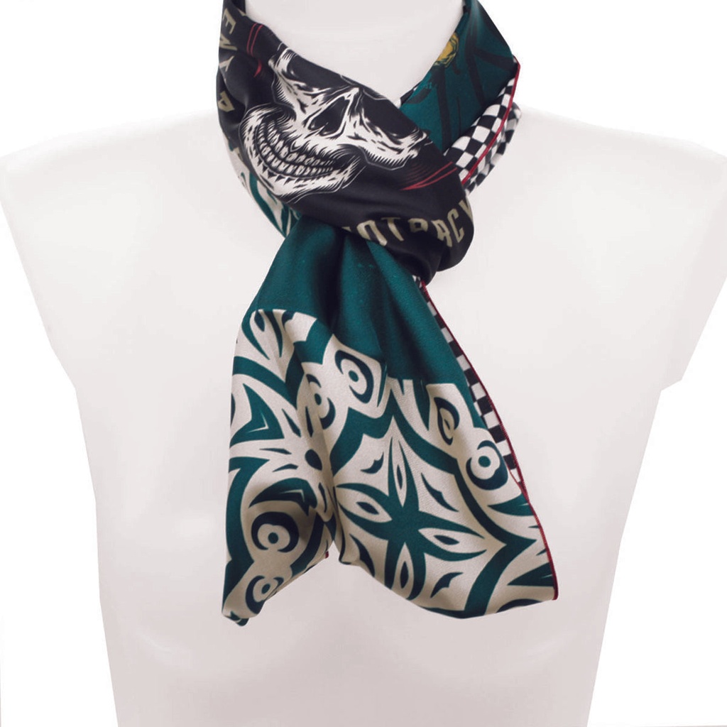 foulard_snood_a3_13.jpg