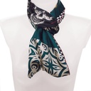 foulard_snood_a3_13.jpg