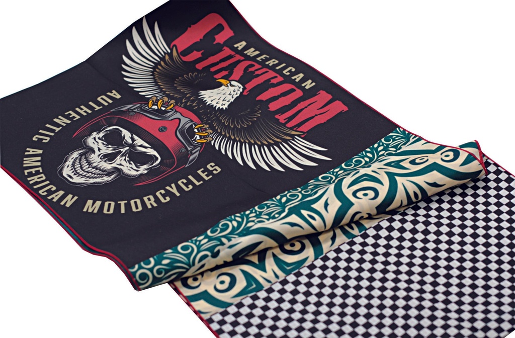 foulard_snood_a3_2.jpg