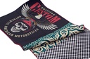 foulard_snood_a3_2.jpg