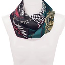 foulard_snood_a3_3.jpg