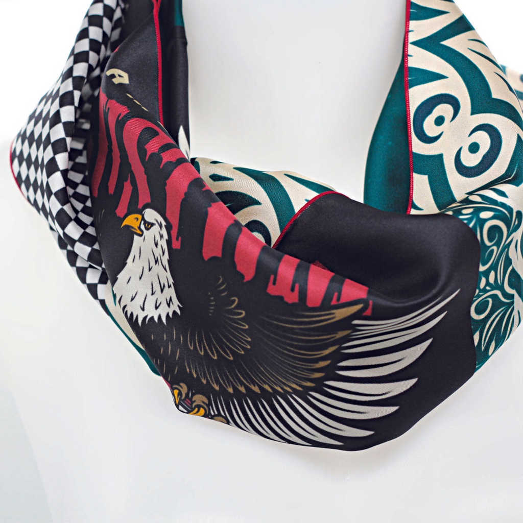foulard_snood_a3_4.jpg