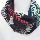 foulard_snood_a3_4.jpg