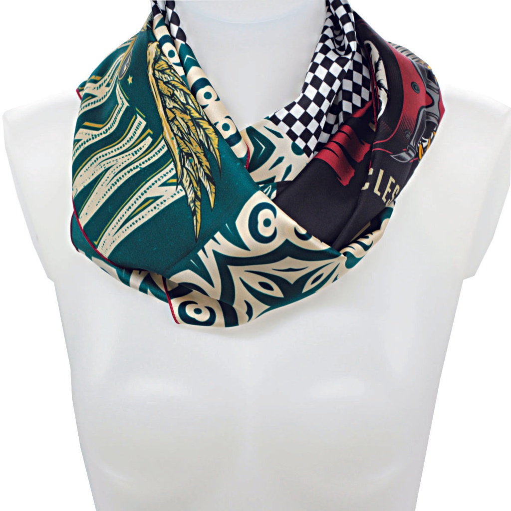 foulard_snood_a3_5.jpg