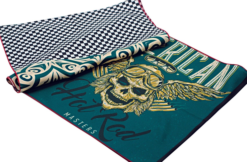 foulard_snood_a3_6.jpg