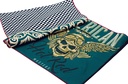 foulard_snood_a3_6.jpg