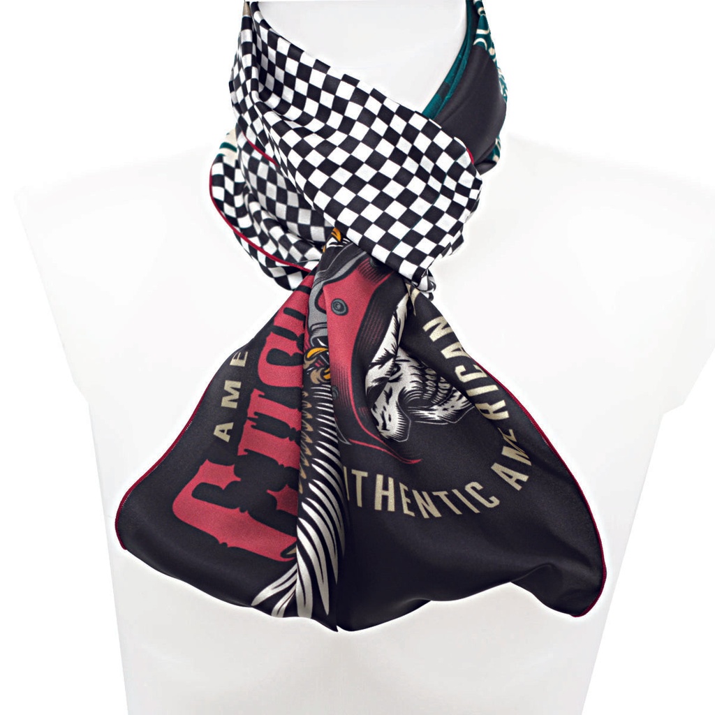 foulard_snood_a3_7.jpg