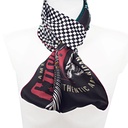 foulard_snood_a3_7.jpg