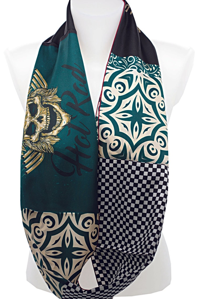 foulard_snood_a3_8.jpg