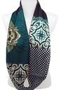foulard_snood_a3_8.jpg
