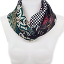 foulard_snood_a3_9.jpg