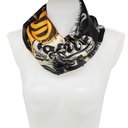 foulard_snood_a4_2.jpg