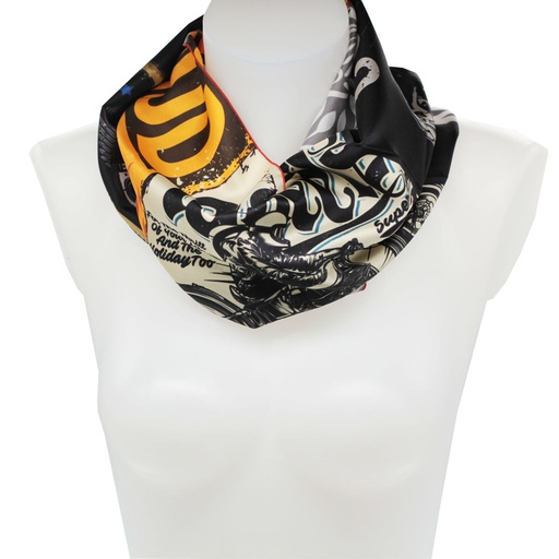 foulard_snood_a4_2.jpg