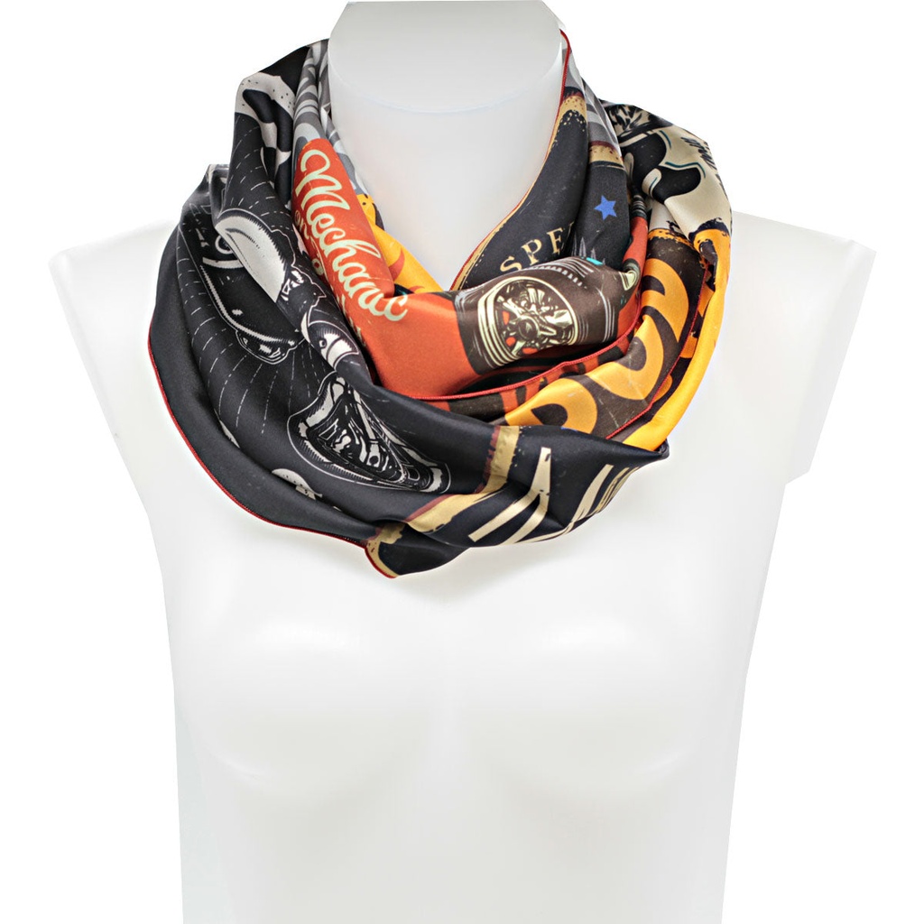 foulard_snood_a4_3.jpg