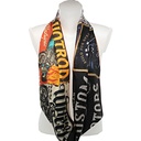 foulard_snood_a4_4.jpg