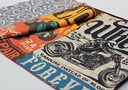 foulard_snood_a4_5.jpg