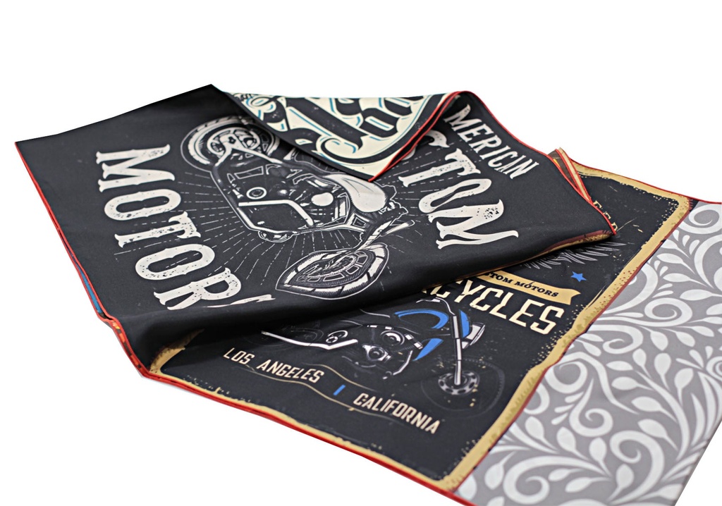 foulard_snood_a4_6.jpg