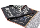 foulard_snood_a4_6.jpg