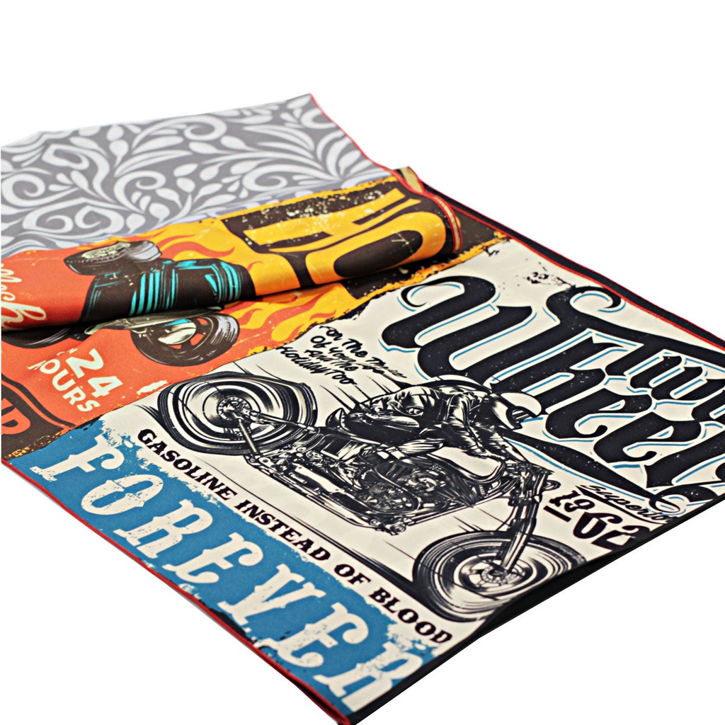 foulard_snood_a4_7.jpg