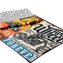 foulard_snood_a4_7.jpg