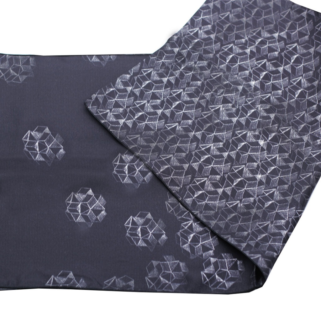 foulard_snood_bw13_2.jpg