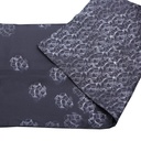 foulard_snood_bw13_2.jpg