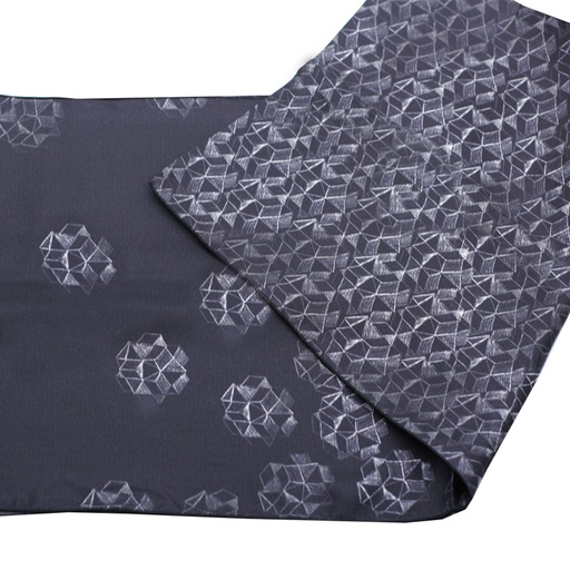 foulard_snood_bw13_2.jpg