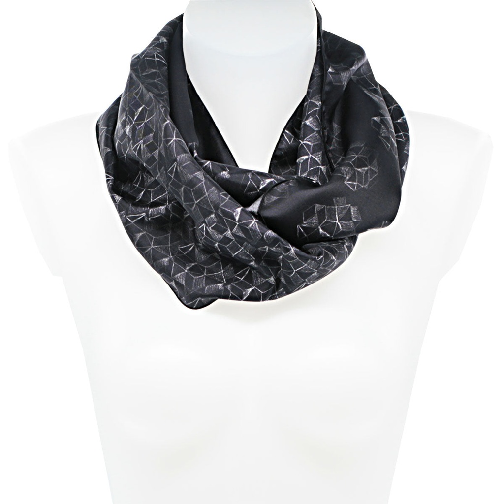 foulard_snood_bw13_3.jpg
