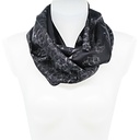 foulard_snood_bw13_3.jpg
